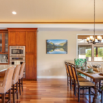 マウナラニ＃349　5　